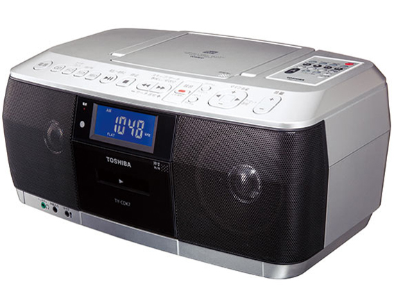 TY-CDK7(S) [�V���o�[]