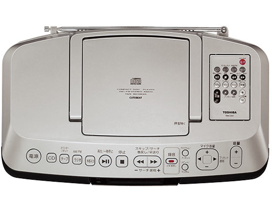 TY-CDK7(S) [�V���o�[]