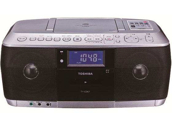 TY-CDK7(S) [�V���o�[] �̐��i�摜