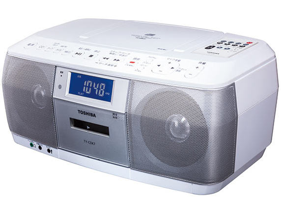 TY-CDK7(W) [�z���C�g]