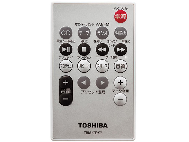 TY-CDK7(W) [�z���C�g]