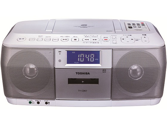 TY-CDK7(W) [�z���C�g] �̐��i�摜