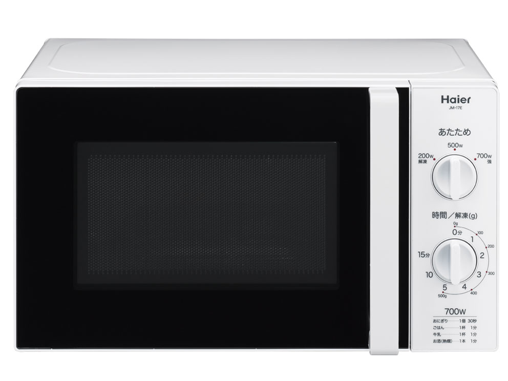 JM-17E-60-W [�z���C�g 60Hz��p(�����{)] �̐��i�摜