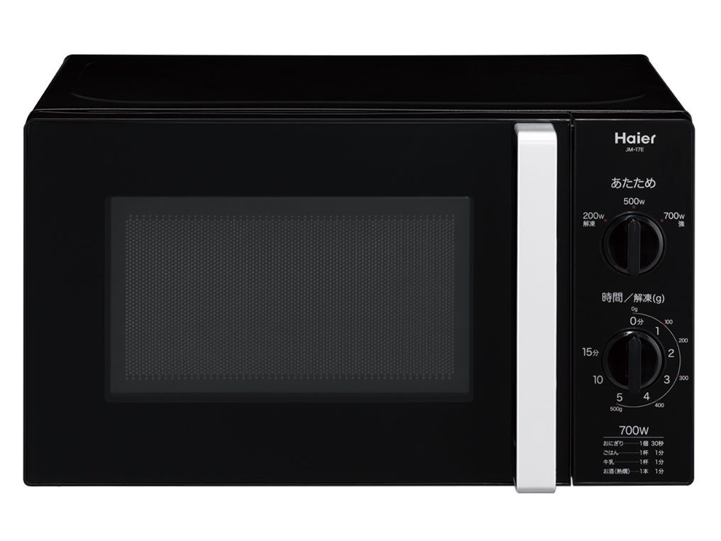 JM-17E-60-K [�u���b�N 60Hz��p(�����{)] �̐��i�摜