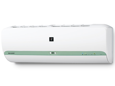 AY-D63SX �̐��i�摜