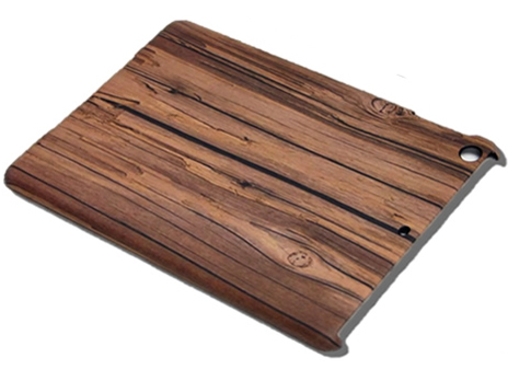 BI-IPADAIRWOODMK [�ؖ�]