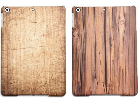 BI-IPADAIRWOODMK [�ؖ�]