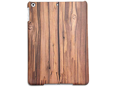 BI-IPADAIRWOODMK [�ؖ�]