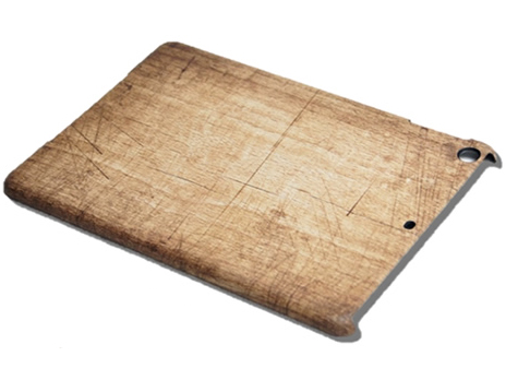 BI-IPADAIRWOODAK [�r�ڃL�Y]