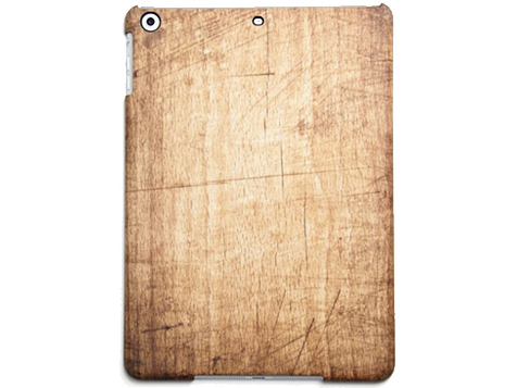 BI-IPADAIRWOODAK [�r�ڃL�Y]