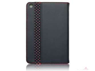 BI-IPADAIRFLRO/BK [�u���b�N]