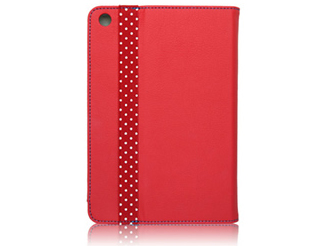 BI-IPADAIRFLRO/R [���b�h]