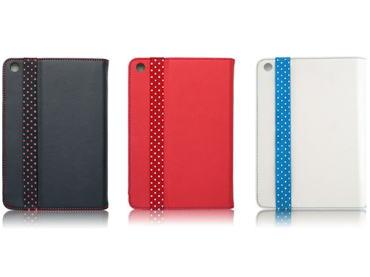 BI-IPADAIRFLRO/WH [�z���C�g]