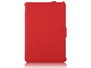 BI-IPADAIRFLSTD/R [���b�h]