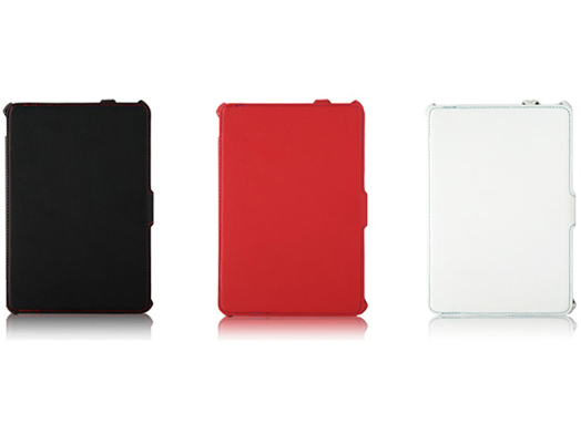 BI-IPADAIRFLSTD/WH [�z���C�g]