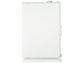 BI-IPADAIRFLSTD/WH [�z���C�g]