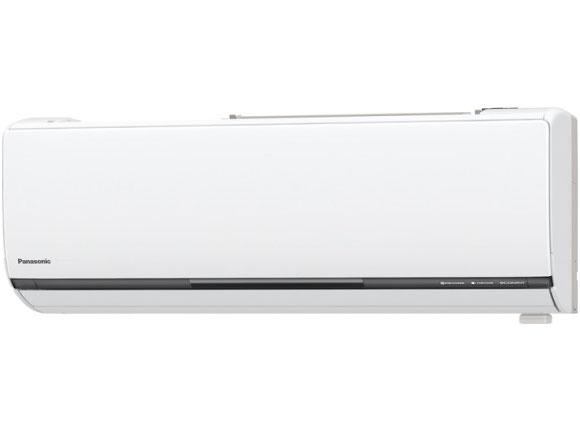 CS-DX404C2 �̐��i�摜