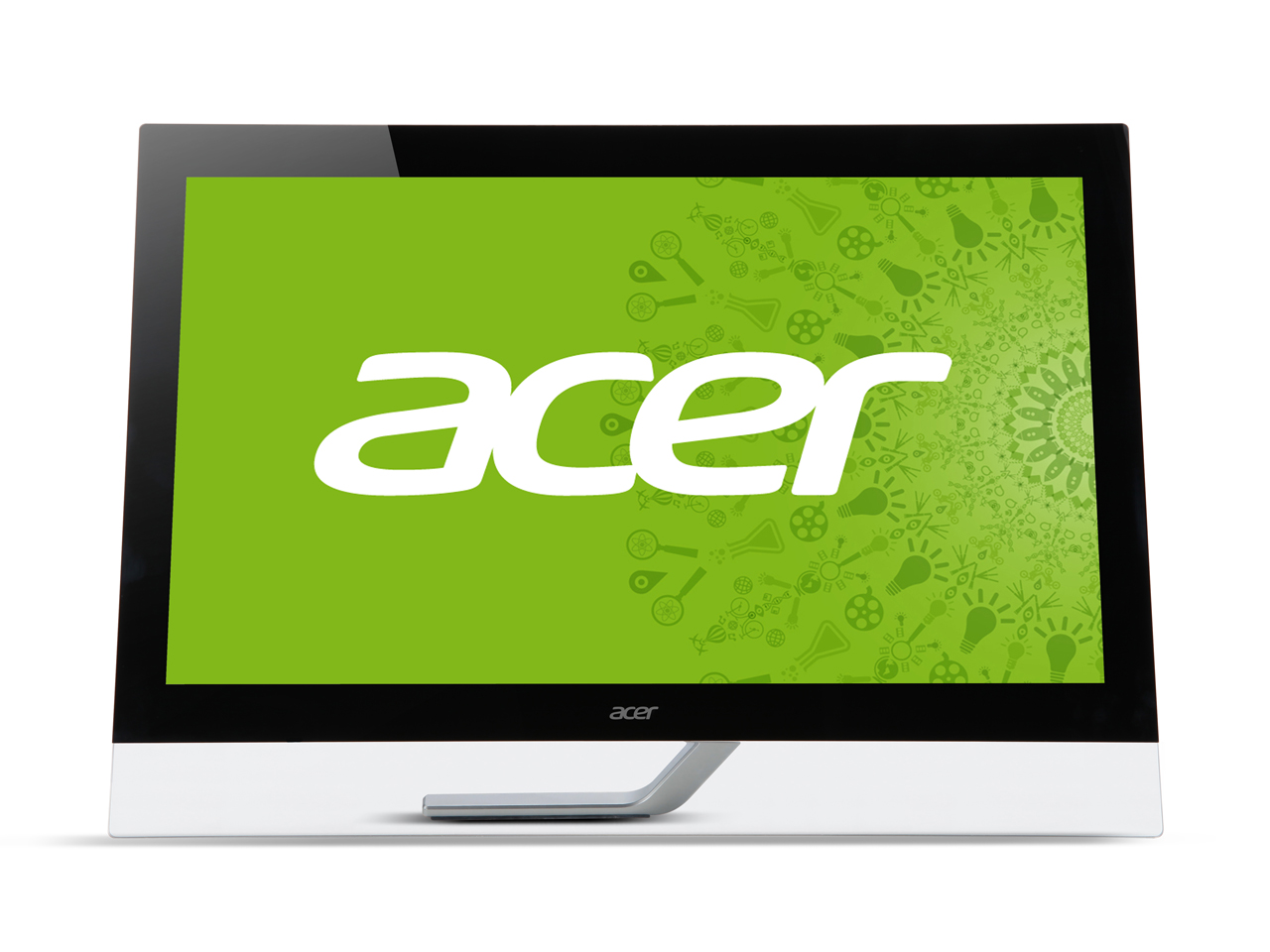 T232HLAbmjjz [23�C���` �u���b�N]