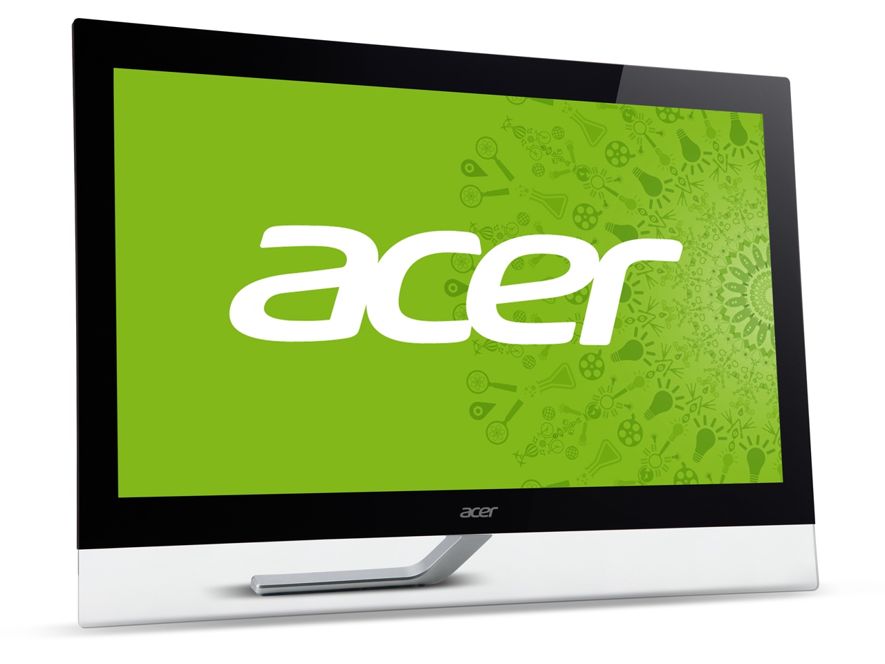 T232HLAbmjjz [23�C���` �u���b�N]