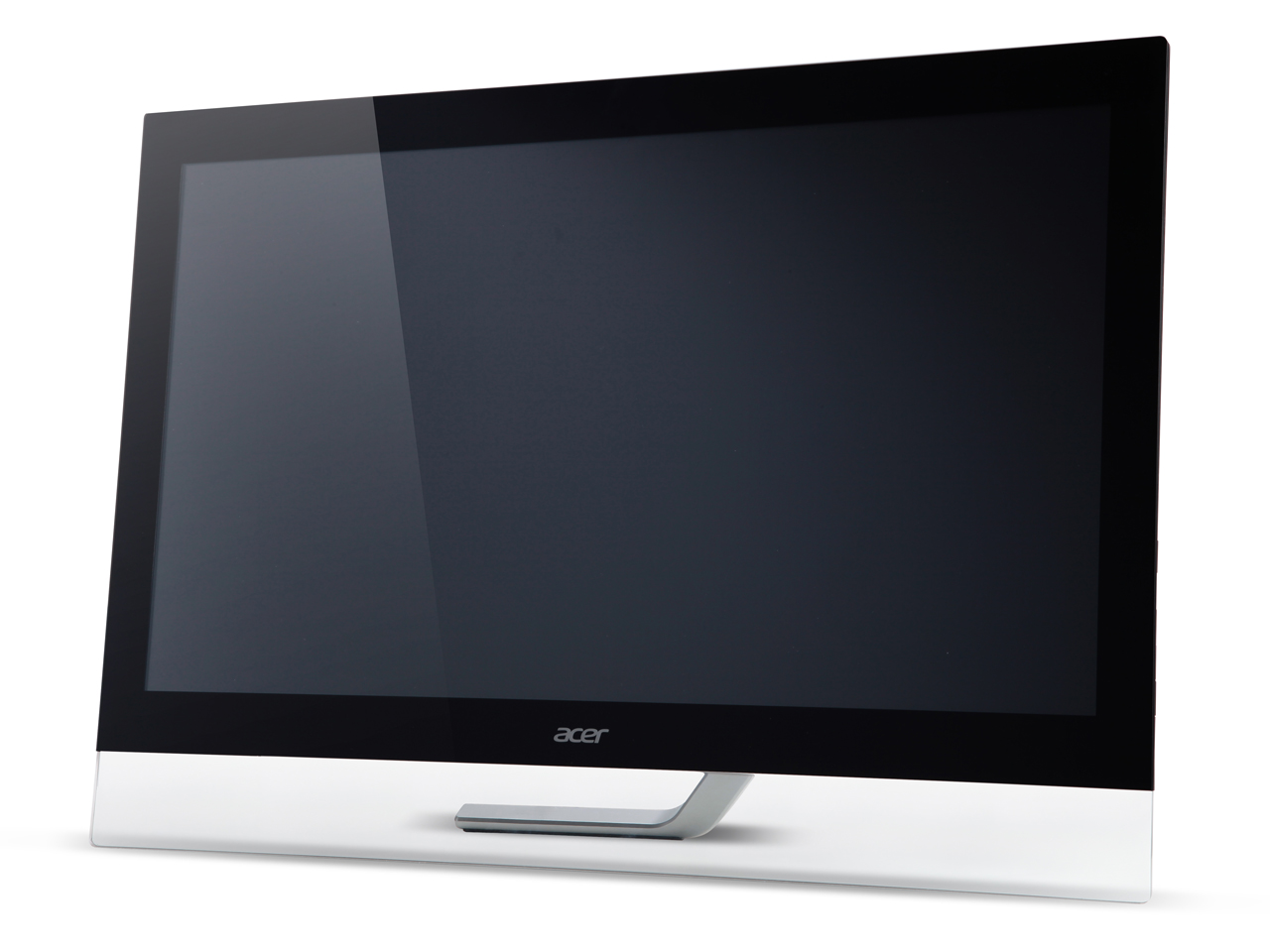 T232HLAbmjjz [23�C���` �u���b�N]