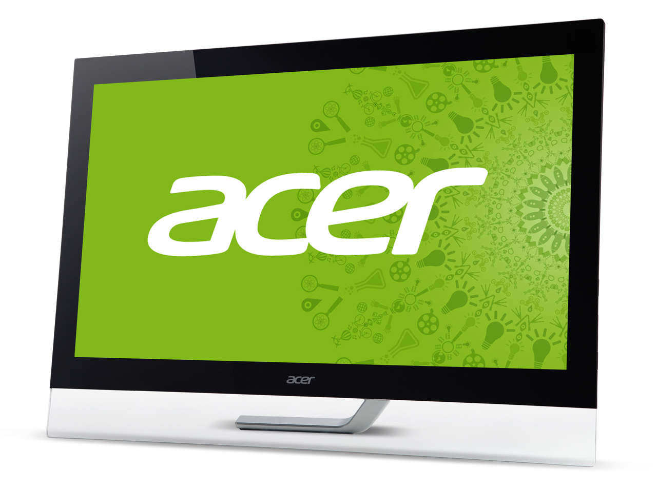 T232HLAbmjjz [23�C���` �u���b�N]