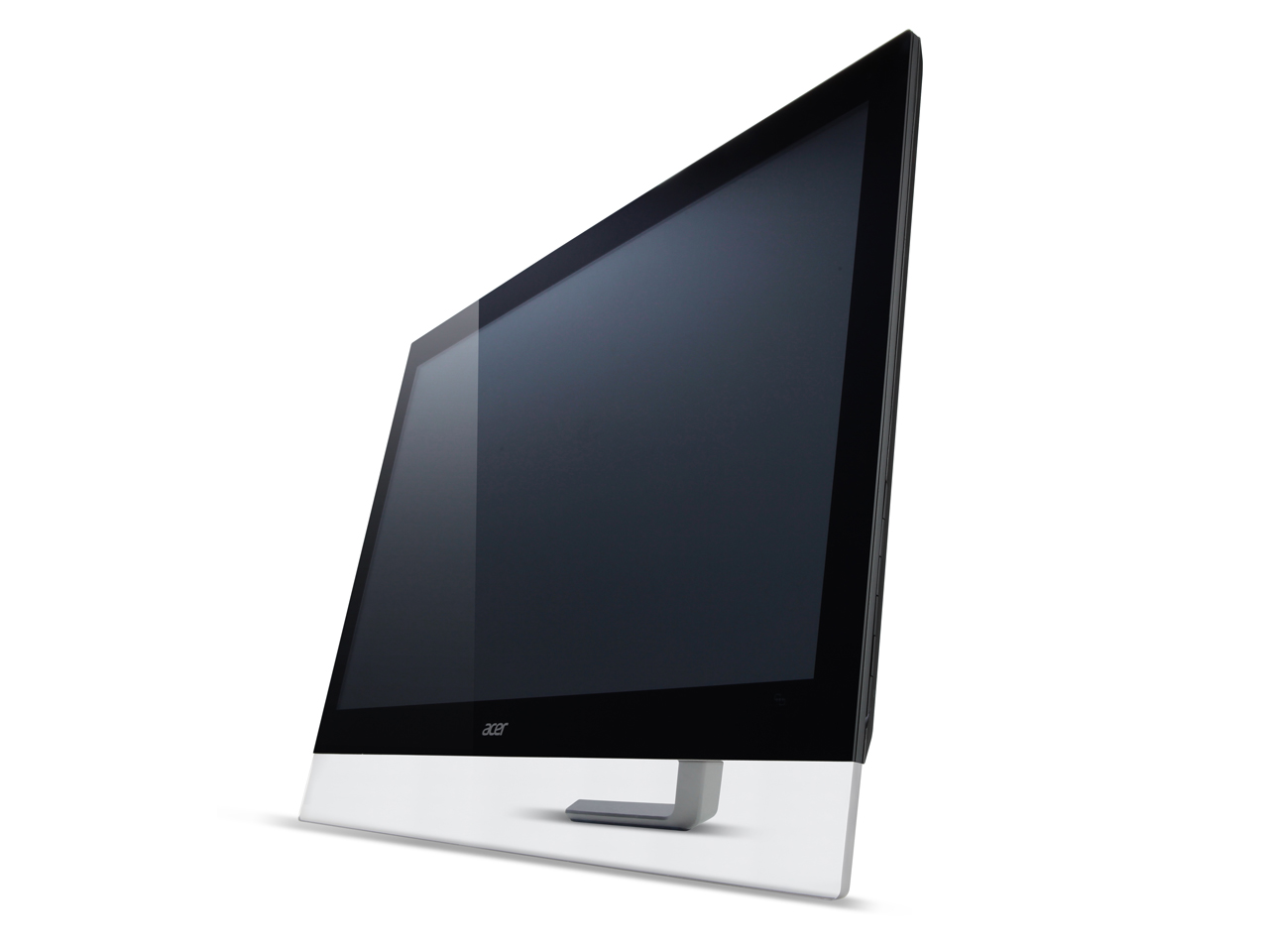 T232HLAbmjjz [23�C���` �u���b�N]