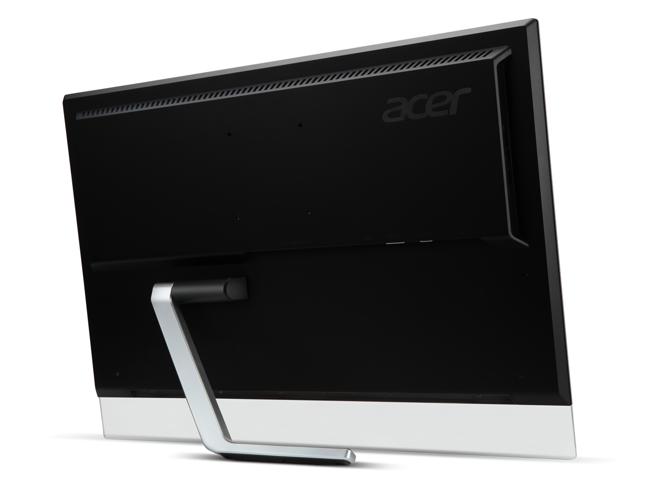 T232HLAbmjjz [23�C���` �u���b�N]