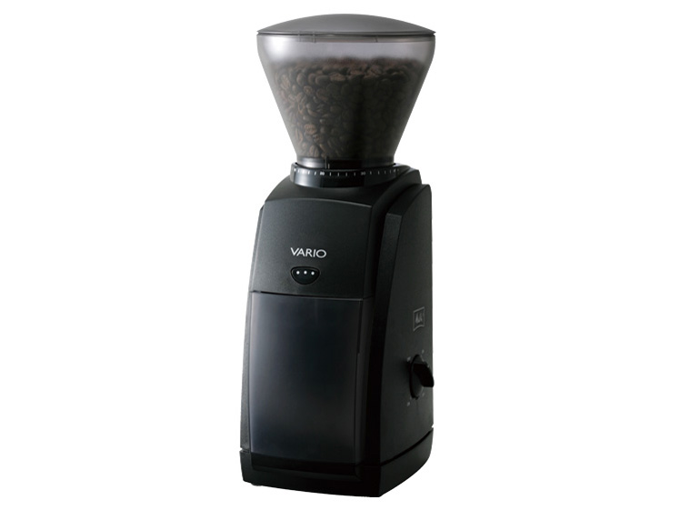 VARIO-E CG-121 �̐��i�摜