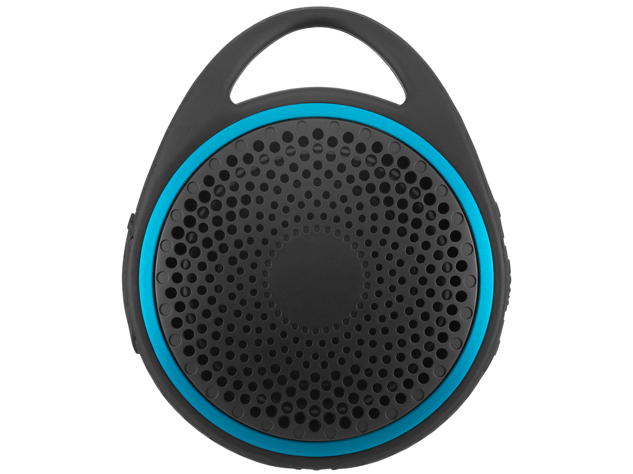 MXSP-BTW100BK [�u���b�N] �̐��i�摜