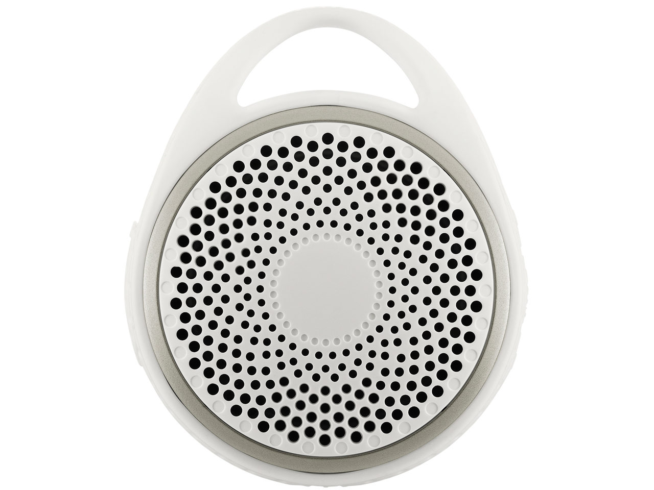 MXSP-BTW100WH [�z���C�g] �̐��i�摜