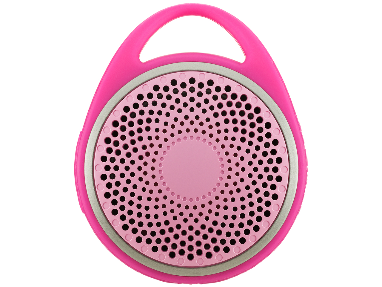 MXSP-BTW100PK [�s���N] �̐��i�摜