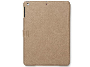 Z2864iPA [�L������]