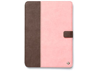 Z2865iPA [�s���N] �̐��i�摜