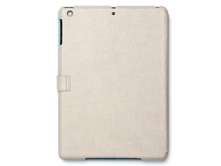 Z2866iPA [�u���[]