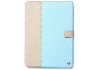 Z2866iPA [�u���[] �̐��i�摜