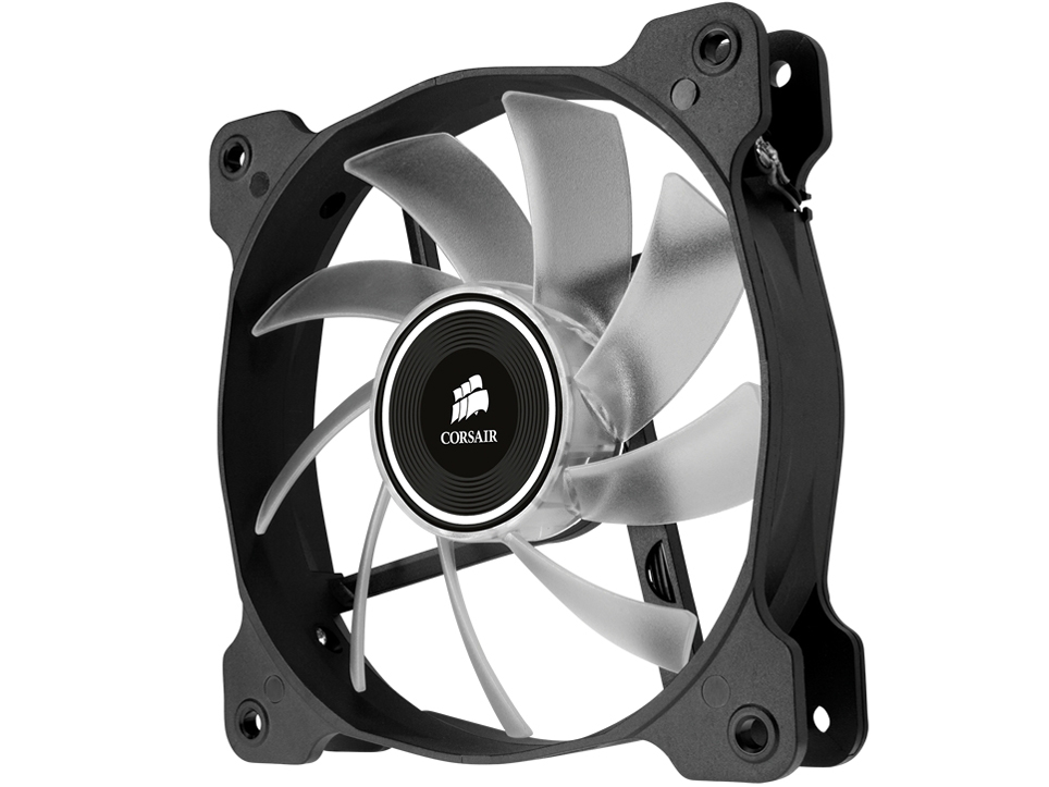 CO-9050015-WLED [�z���C�g]