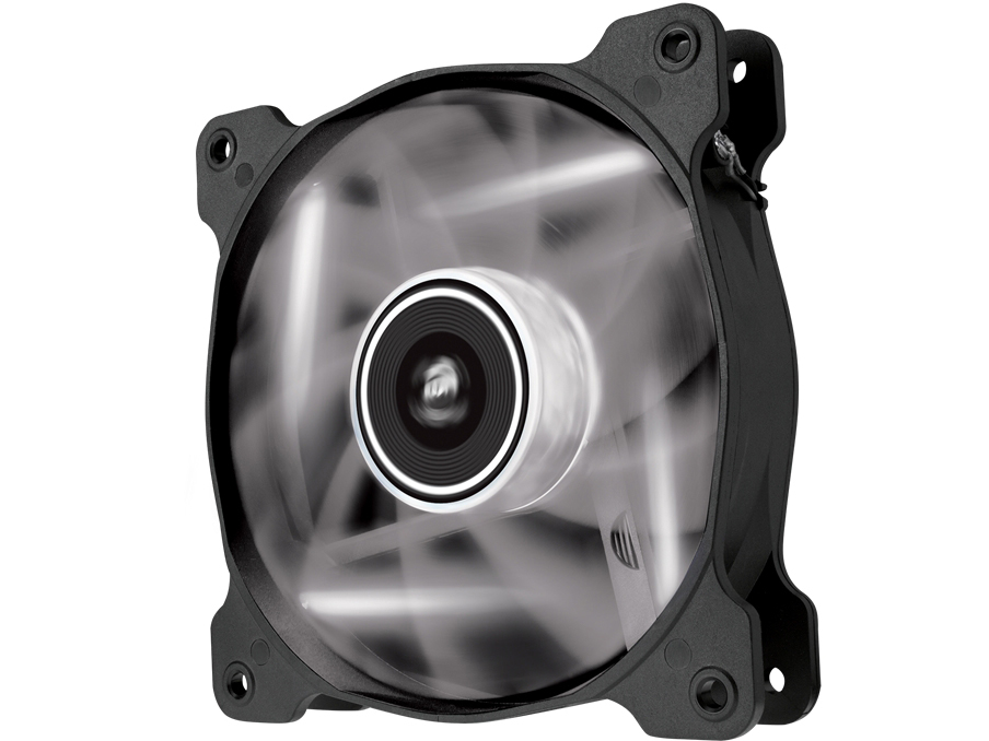 CO-9050015-WLED [�z���C�g]