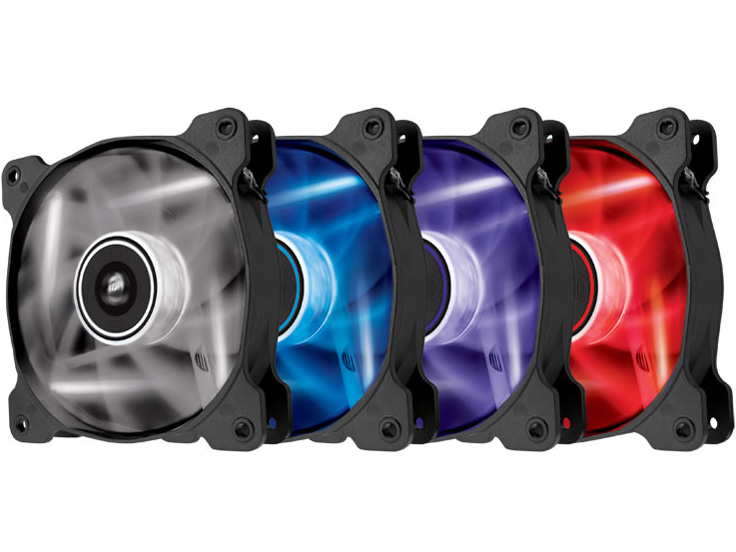 CO-9050015-WLED [�z���C�g]