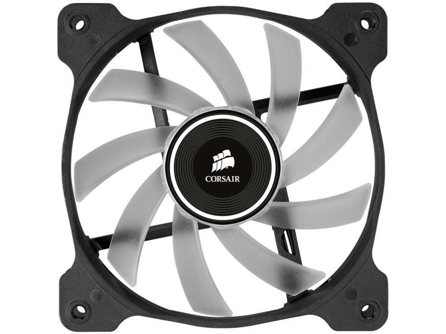 CO-9050015-WLED [�z���C�g] �̐��i�摜