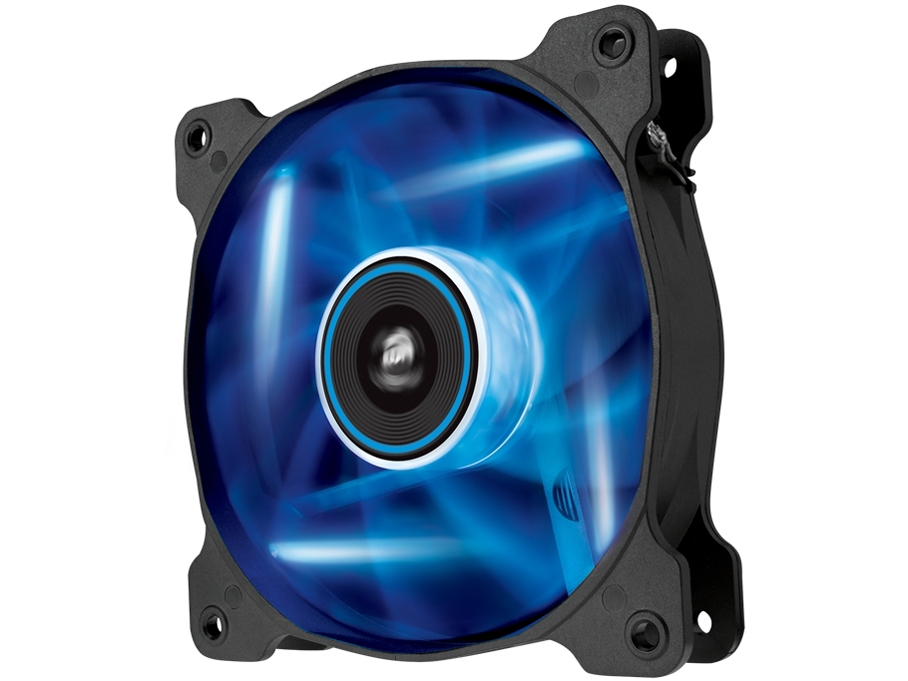 CO-9050015-BLED [�u���[]