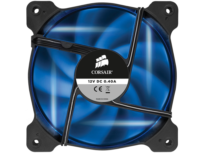 CO-9050015-BLED [�u���[] �̐��i�摜