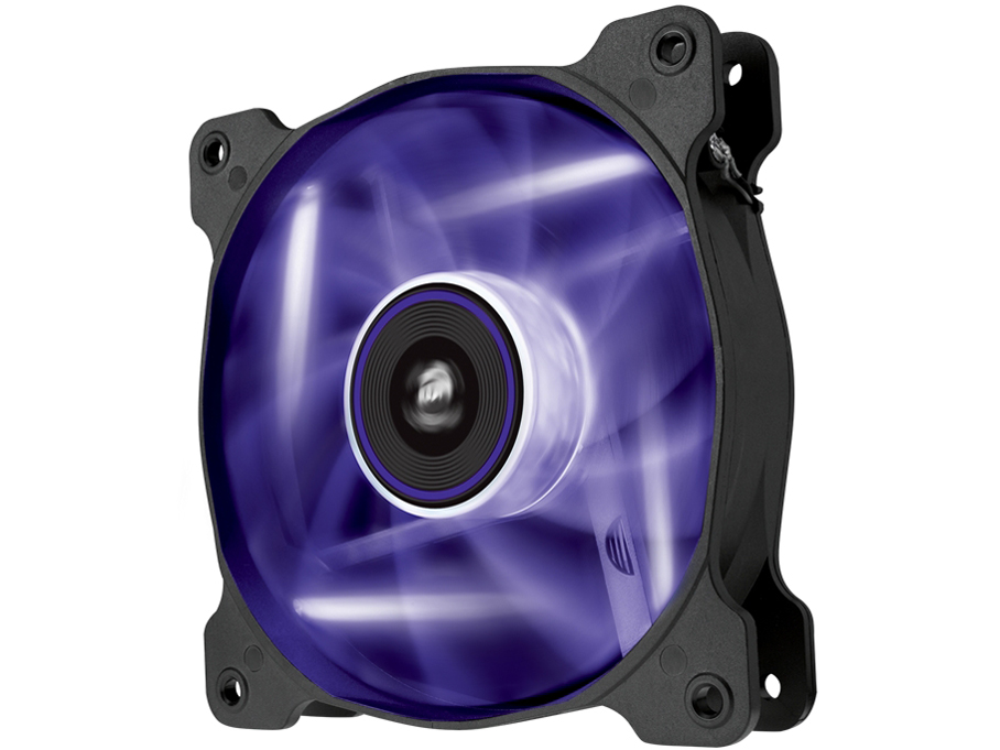 CO-9050015-PLED [�p�[�v��]