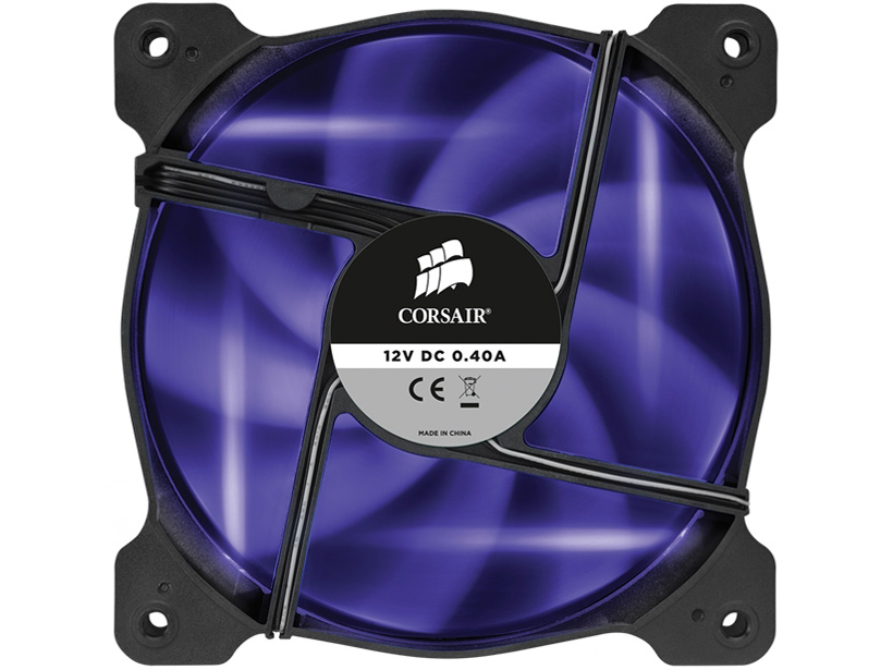 CO-9050015-PLED [�p�[�v��] �̐��i�摜