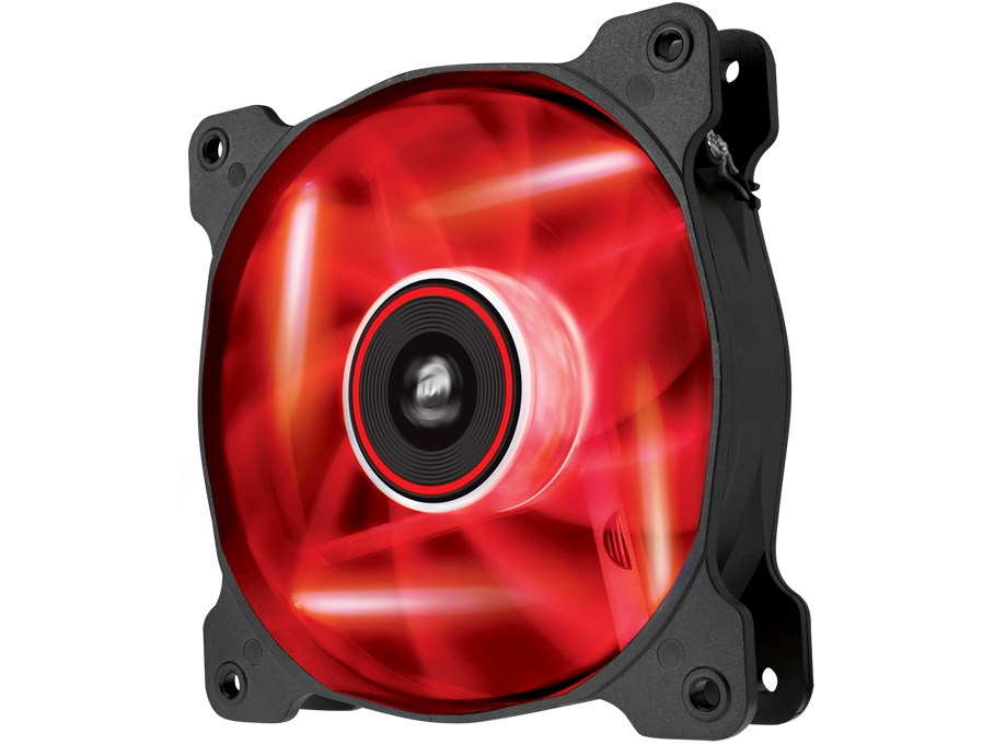 CO-9050015-RLED [���b�h]