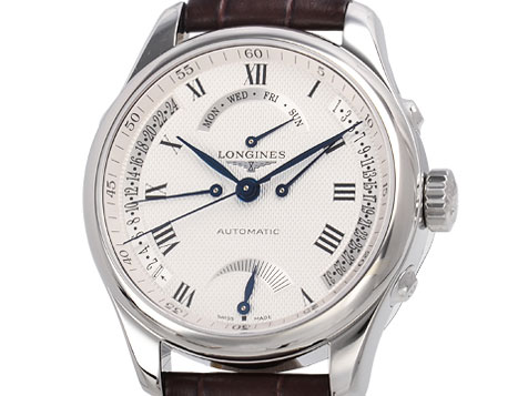 �}�X�^�[�R���N�V���� L2.714.4.71.3 �̐��i�摜