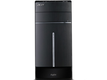 Aspire ATC603 ATC603-F78F/G