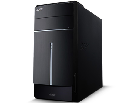 Aspire ATC603 ATC603-F78F/G