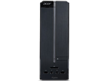 Aspire AXC602 AXC602-F14D
