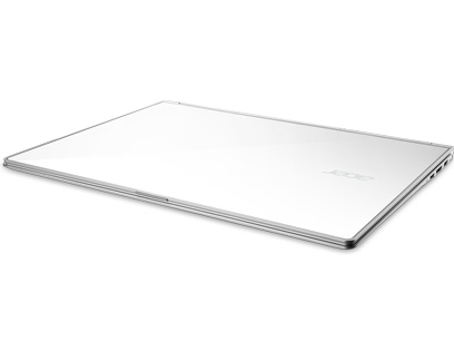 Aspire S7 S7-392-F78U