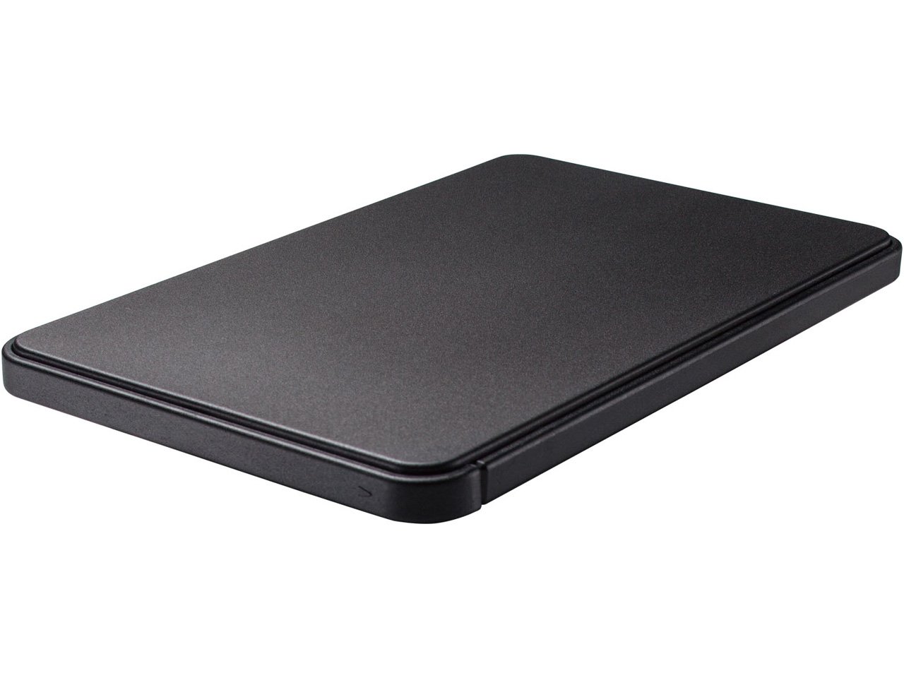 GW2.5US-WD5U3/BK [�u���b�N] �̐��i�摜